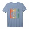 Boost Turbo Auto T-Shirt - Retro Race Tuner Geschenk für Autoenthusiasten, Mechaniker & Rennfahrer