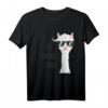 No Drama Lama T-Shirt – Lustiges Lama Shirt mit kräftigen Farben, perfekt als Geschenk für Männer, Frauen, Kinder & Lama-Liebhaber