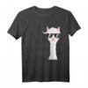 No Drama Lama T-Shirt – Lustiges Lama Shirt mit kräftigen Farben, perfekt als Geschenk für Männer, Frauen, Kinder & Lama-Liebhaber