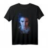 Vampire Diaries Elena T-Shirt – Offizielles Fan-Produkt in verschiedenen Größen, perfekt für Serienfans und Supernatural Liebhaber