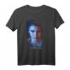 Vampire Diaries Elena T-Shirt – Offizielles Fan-Produkt in verschiedenen Größen, perfekt für Serienfans und Supernatural Liebhaber