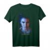 Vampire Diaries Elena T-Shirt – Offizielles Fan-Produkt in verschiedenen Größen, perfekt für Serienfans und Supernatural Liebhaber