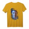 Vampire Diaries Elena T-Shirt – Offizielles Fan-Produkt in verschiedenen Größen, perfekt für Serienfans und Supernatural Liebhaber