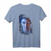 Vampire Diaries Elena T-Shirt – Offizielles Fan-Produkt in verschiedenen Größen, perfekt für Serienfans und Supernatural Liebhaber