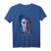 Vampire Diaries Elena T-Shirt – Offizielles Fan-Produkt in verschiedenen Größen, perfekt für Serienfans und Supernatural Liebhaber