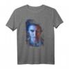 Vampire Diaries Elena T-Shirt – Offizielles Fan-Produkt in verschiedenen Größen, perfekt für Serienfans und Supernatural Liebhaber