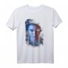 Vampire Diaries Elena T-Shirt – Offizielles Fan-Produkt in verschiedenen Größen, perfekt für Serienfans und Supernatural Liebhaber