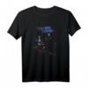 Vampire Diaries Tempted T-Shirt – Offiziell lizenziertes Serien-Shirt für Fans der Supernatural Drama Serie