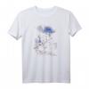 Vampire Diaries Tempted T-Shirt – Offiziell lizenziertes Serien-Shirt für Fans der Supernatural Drama Serie