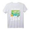 Ich Bin Gut Im Beet - Lustiges Gärtner T-Shirt für Hobbygärtner, Landschaftsgärtner & Gartenliebhaber als Geschenk zum Geburtstag