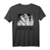 FÜNF BIER. RÖMISCH FÜNF DU GOTTLOSER. Humorvolles Bier Fun T-Shirt für Bierliebhaber, Feiern & Geschenke zu Weihnachten, Vatertag & Geburtstag