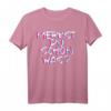 Merkst Du Schon Was Trippy EDM - Festival Outfit im Glitch Stil für Raver, Techno und Hardcore Fans, ideal als Geschenk