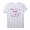 Merkst Du Schon Was Trippy EDM - Festival Outfit im Glitch Stil für Raver, Techno und Hardcore Fans, ideal als Geschenk