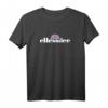 TRIPPY LSD ellessdee T-Shirt für Männer und Frauen – Stylisches Streetwear-Statement mit psychedelischem Design