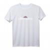 TRIPPY LSD ellessdee T-Shirt für Männer und Frauen – Stylisches Streetwear-Statement mit psychedelischem Design