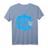 THW ler T-Shirt - Motivationsshirt für Helfer im Technischen Hilfswerk, Ehrenamt & Rettungsdienst