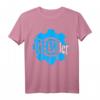 THW ler T-Shirt - Motivationsshirt für Helfer im Technischen Hilfswerk, Ehrenamt & Rettungsdienst