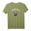 Instrument Nr1 T-Shirt in verschiedenen Farben – Perfektes Musik-Accessoire für Musiker und Musikfans