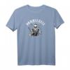 Instrument Nr1 T-Shirt in verschiedenen Farben – Perfektes Musik-Accessoire für Musiker und Musikfans