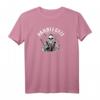 Instrument Nr1 T-Shirt in verschiedenen Farben – Perfektes Musik-Accessoire für Musiker und Musikfans