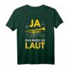 Trompete Musiker T-Shirt – Lustiges Geschenk für Trompeter, Blasmusik & Band Musiker zum Geburtstag oder als Geschenkidee für Musiker, die ein neues Instrument lernen