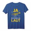 Trompete Musiker T-Shirt – Lustiges Geschenk für Trompeter, Blasmusik & Band Musiker zum Geburtstag oder als Geschenkidee für Musiker, die ein neues Instrument lernen