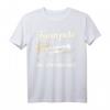 Lustiges Trompete Musiker T-Shirt - Perfektes Geschenk für Blasorchester, Big Band & Musikgruppen, Geburtstagsgeschenk für Trompetenspieler