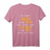 Als oder wie? Witziges Deutschlehrer T-Shirt für Lehrer & Deutschlernende – Perfektes Geschenk für den Deutschunterricht