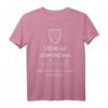 Ich lerne Slowakisch - Fremdsprache T-Shirt für Slowakei Fans, Sprachlernende & als Geschenkidee für Geburtstag & Weihnachten