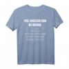 Humorvolles Englischlehrer T-Shirt - Geschenk für Lehrer, Professoren & Englischlernende zu Weihnachten & Geburtstagsfeiern