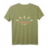 Sprachreise Geschenk - Philippinen Philippinisch lernen T-Shirt für Reisende, Sprachschüler & Sprachferien-Geschenk