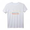 Sprachreise Geschenk - Philippinen Philippinisch lernen T-Shirt für Reisende, Sprachschüler & Sprachferien-Geschenk