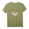 Kinder 40 Geburtstag Einhorn T-Shirt - Klassisch geschnitten, langlebig, perfekte Geschenkidee für kleine Geburtstagsfeier
