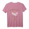 Kinder 40 Geburtstag Einhorn T-Shirt - Klassisch geschnitten, langlebig, perfekte Geschenkidee für kleine Geburtstagsfeier