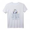 Lipödem / Einhorn / Motivation - Starkes T-Shirt für Frauen im Kampf gegen Lipödem, Schmerzen & geschwollene Beine