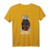 Dampfen Digga Dampfen Eisenbahn T-Shirt – Lustiges Lokführer Outfit & Geschenk für Eisenbahner & Dampflok Fans