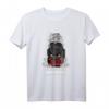 Dampfen Digga Dampfen Eisenbahn T-Shirt – Lustiges Lokführer Outfit & Geschenk für Eisenbahner & Dampflok Fans