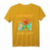 Elektroniker Elektromeister T-Shirt - Elektrizität Erklärt, Perfekt als Geschenk für Elektriker, Elektroingenieure und Elektrotechniker