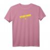 Stuntman Beim Training T-Shirt – Perfekt für Kampfkünstler, Gamer, Ninjas & Hollywood-Actionfans