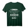 Old English Bulldog Shirt - Englische Bulldogge Hund T-Shirt für Bulldoggenmamas, Hundeliebhaberinnen Geschenkidee