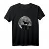 Old English Bulldog Shirt - Lustiges Hunde Geschenk für Hundeliebhaber, Familie & Freunde