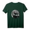 Old English Bulldog Shirt - Lustiges Hunde Geschenk für Hundeliebhaber, Familie & Freunde