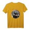 Old English Bulldog Shirt - Lustiges Hunde Geschenk für Hundeliebhaber, Familie & Freunde