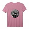 Old English Bulldog Shirt - Lustiges Hunde Geschenk für Hundeliebhaber, Familie & Freunde