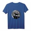 Old English Bulldog Shirt - Lustiges Hunde Geschenk für Hundeliebhaber, Familie & Freunde