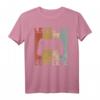 Level 34 Complete Gaming T-Shirt – Perfektes Geschenk für den 34. Geburtstag eines Mannes, Gamer, Freund oder Sohn
