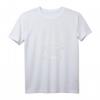 Damen & Herren Lustiges T-Shirt mit Spruch 'I'm silently correcting your grammar' – Witziges Geschenk für Teenager, Freunde & Kollegen