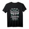 Deutsches Reitpony Glitzer T-Shirt – Lustiges Pferdeliebhaber Geschenk für Reiter, Pferdefans & Pferdeliebhaber zum Geburtstag