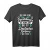 Deutsches Reitpony Glitzer T-Shirt – Lustiges Pferdeliebhaber Geschenk für Reiter, Pferdefans & Pferdeliebhaber zum Geburtstag