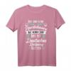 Deutsches Reitpony Glitzer T-Shirt – Lustiges Pferdeliebhaber Geschenk für Reiter, Pferdefans & Pferdeliebhaber zum Geburtstag